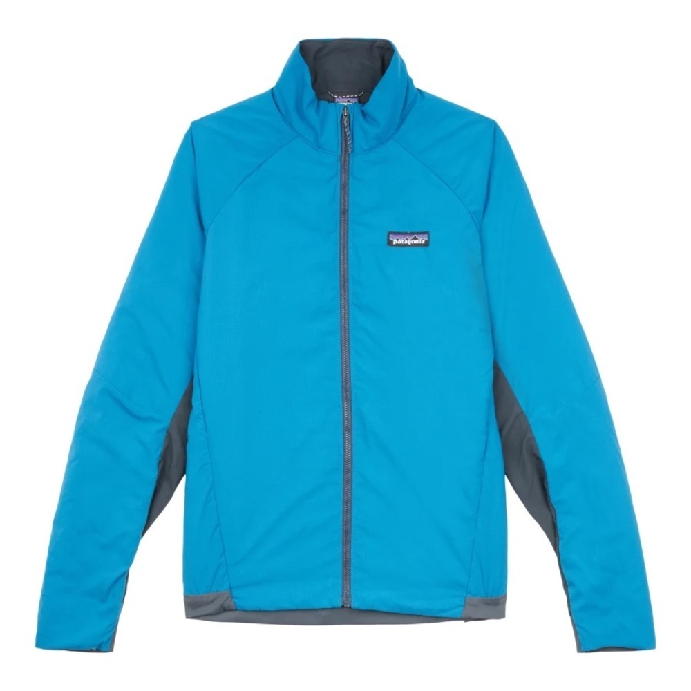 New Women's‎ Thermal Airshed Jacket